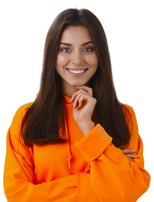 Ростелеком интернет-провайдер в посёлок Прибытково (Ленинградская область)