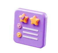 Проверьте подключение в посёлок Прибытково (Ленинградская область)